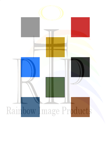 Untitled10