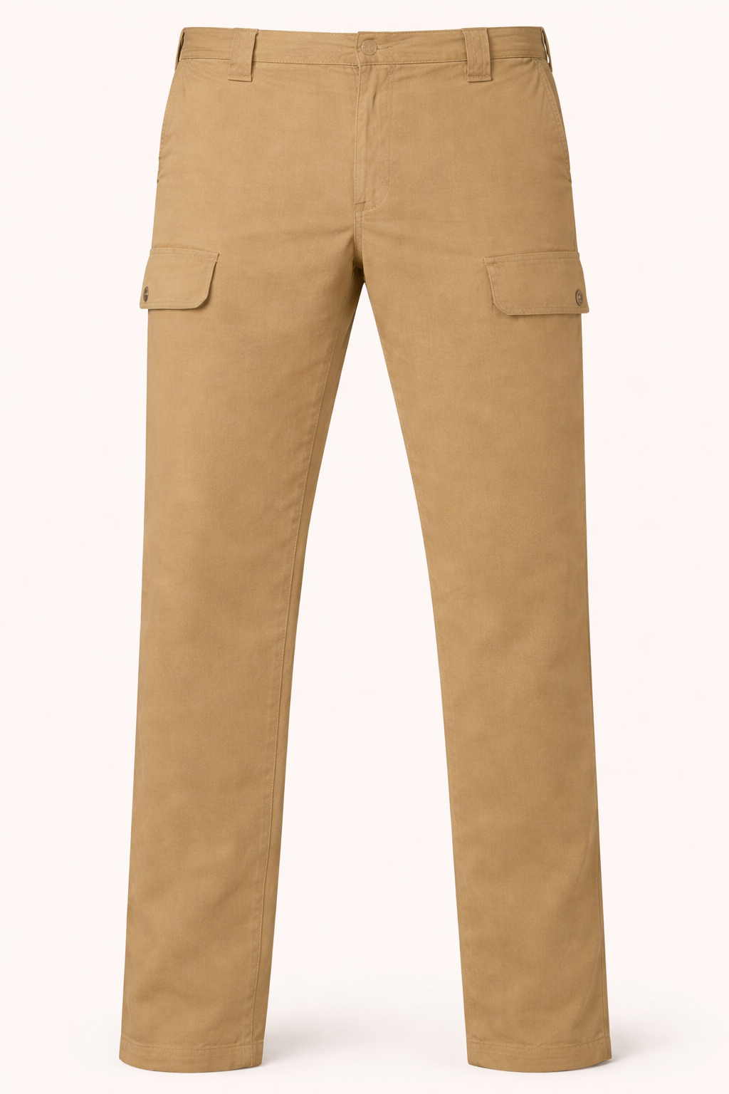 Moc combat pants