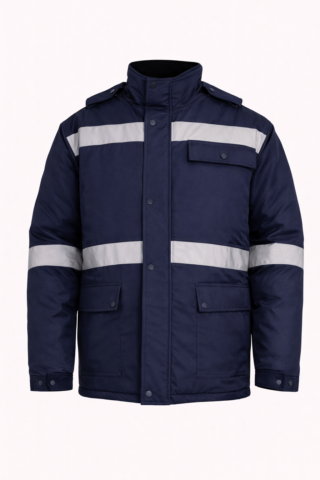d59 jacket