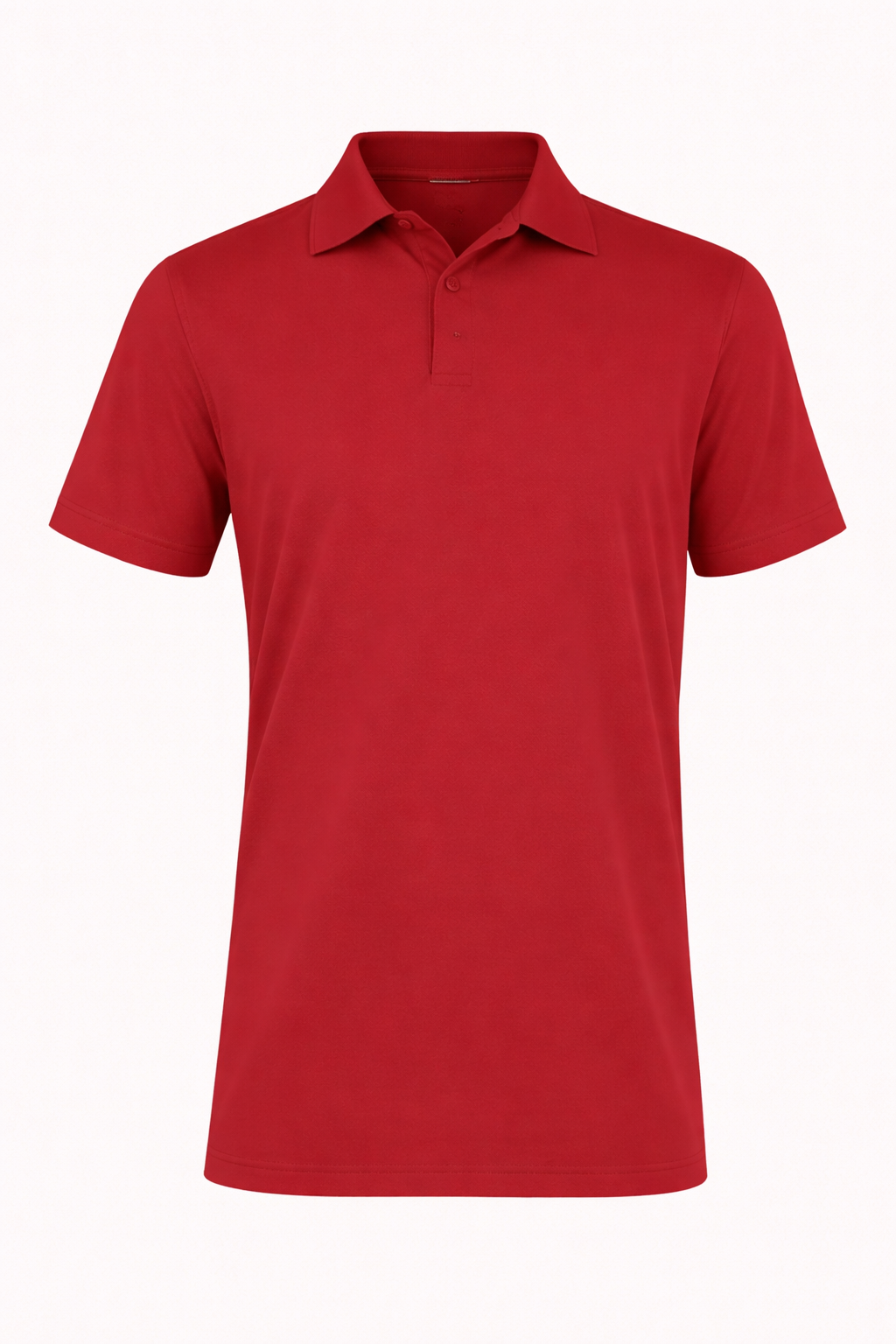 golf shirt