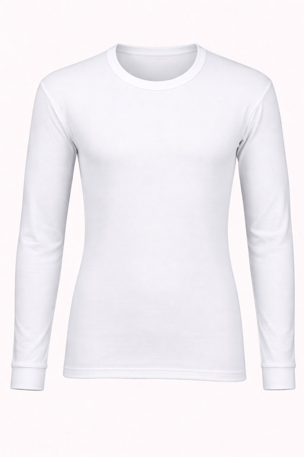 mens thermal shirt