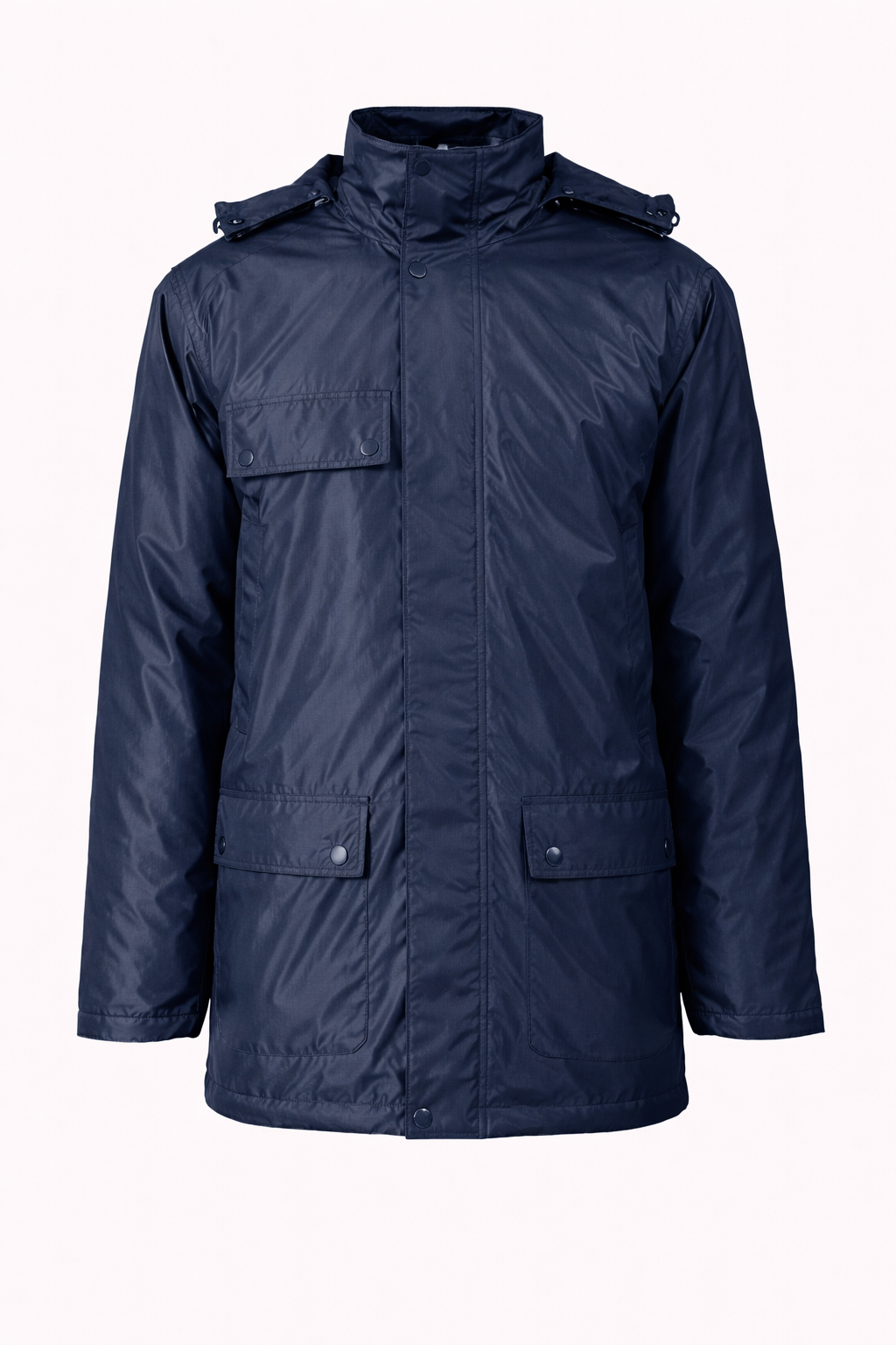parka