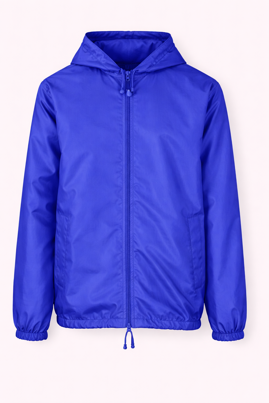 polar fleece