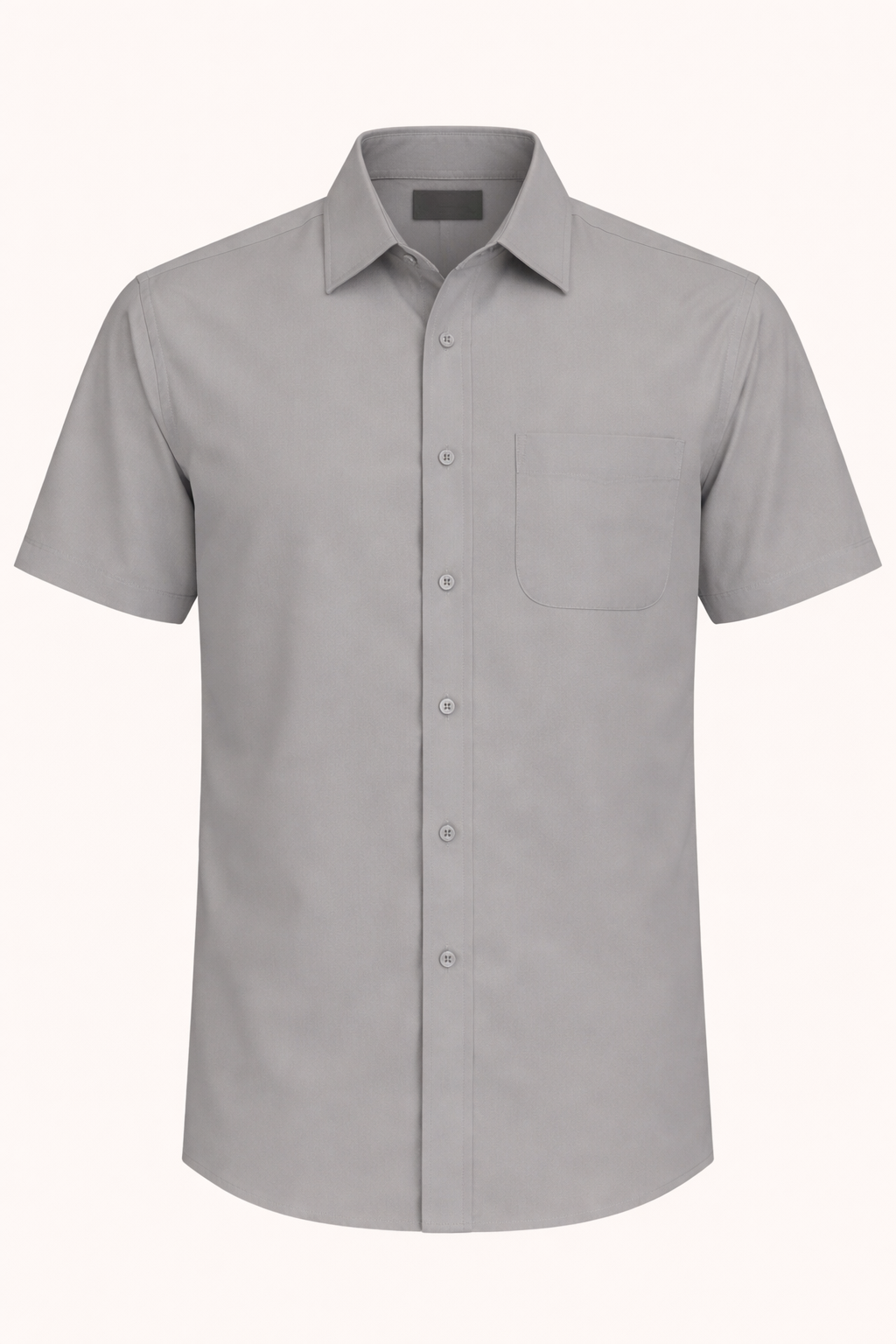 short sleeve corporate shirt