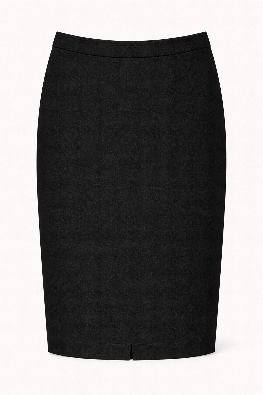 skirt unlined