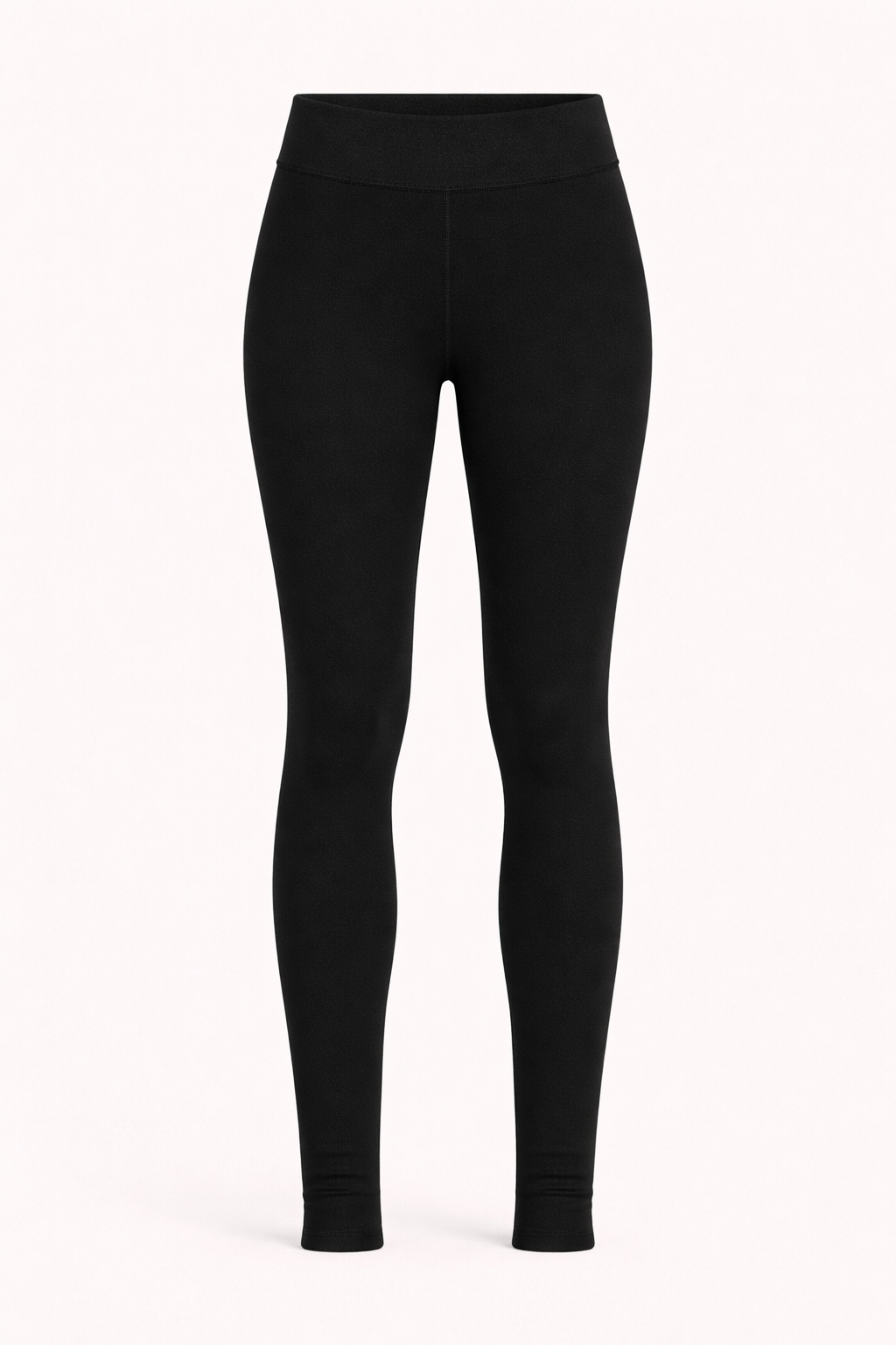 thermal trousers ladies