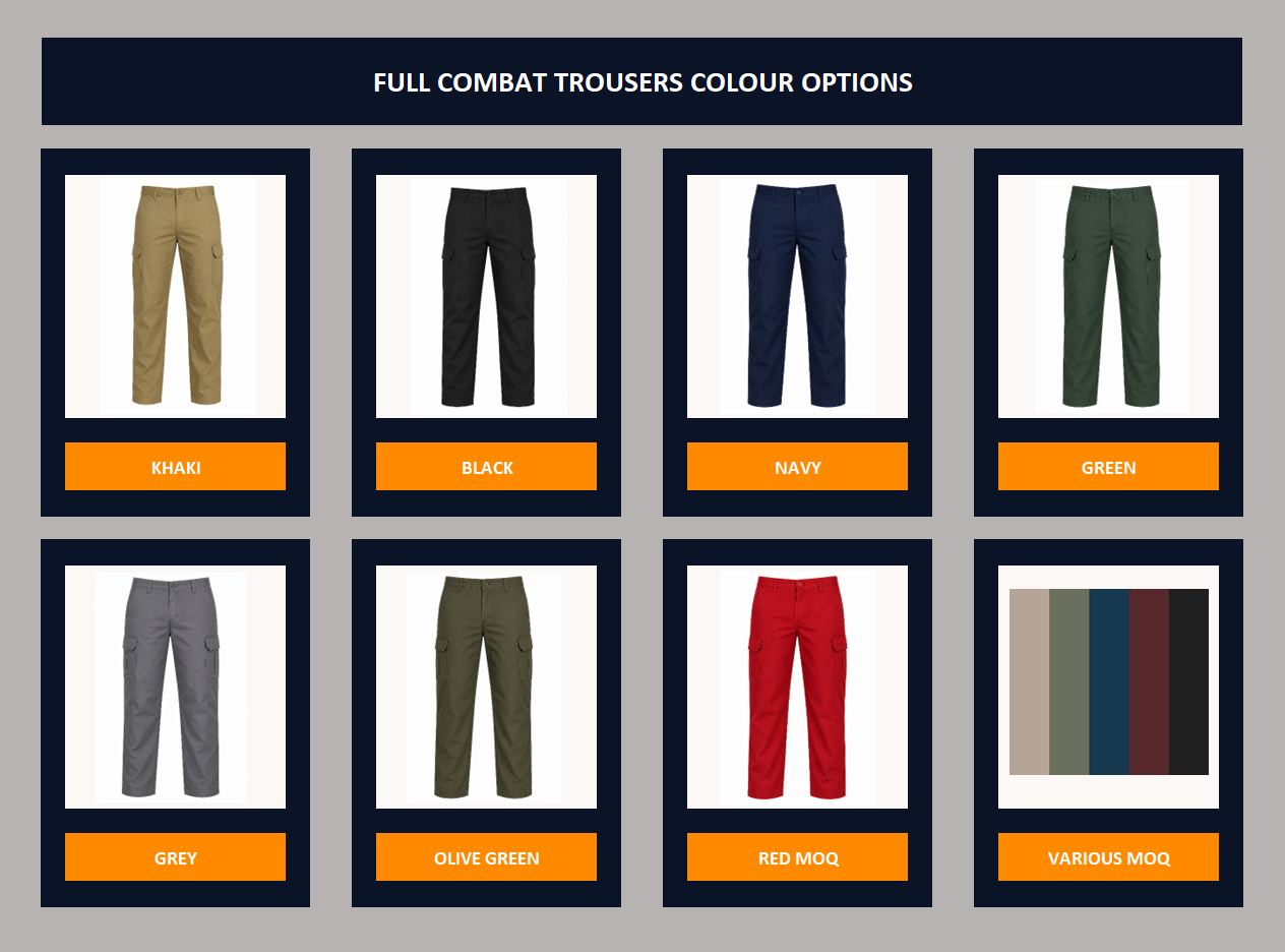 FULL combat pants pic