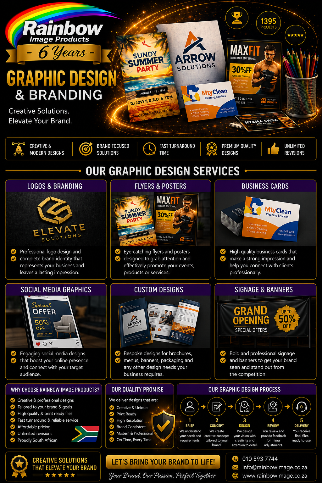 Graphic Design2