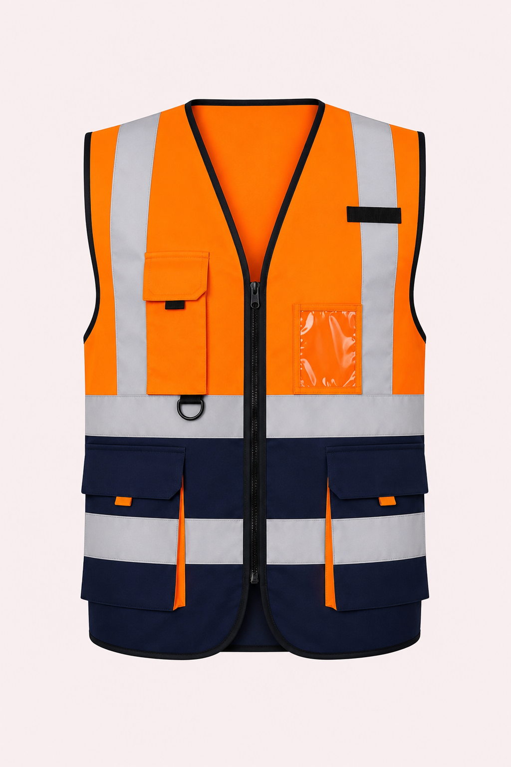 Signal Vest1
