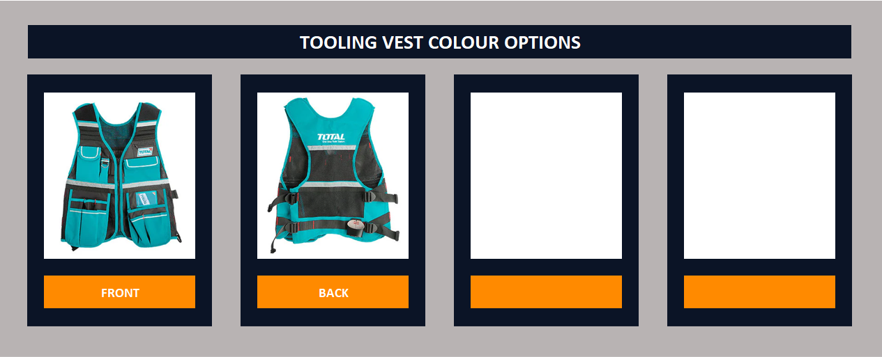 Tooling Vest1