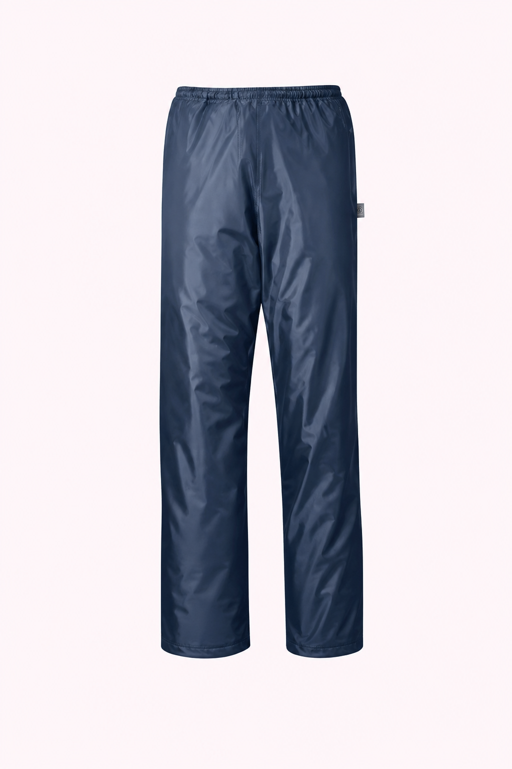 freezer pants