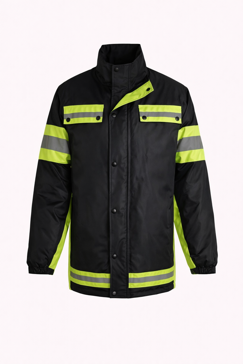 spark