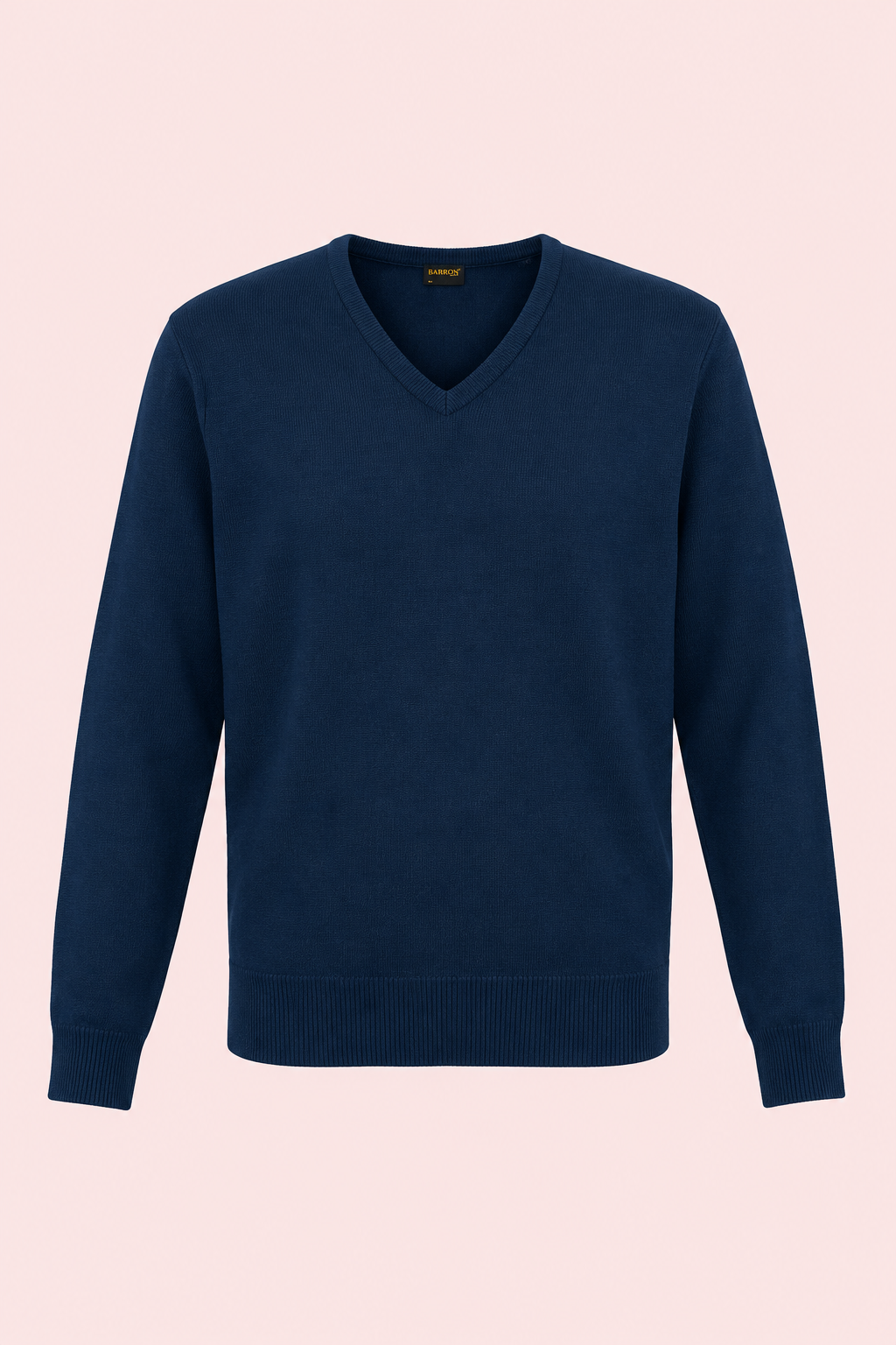 BENTLEY JERSEY