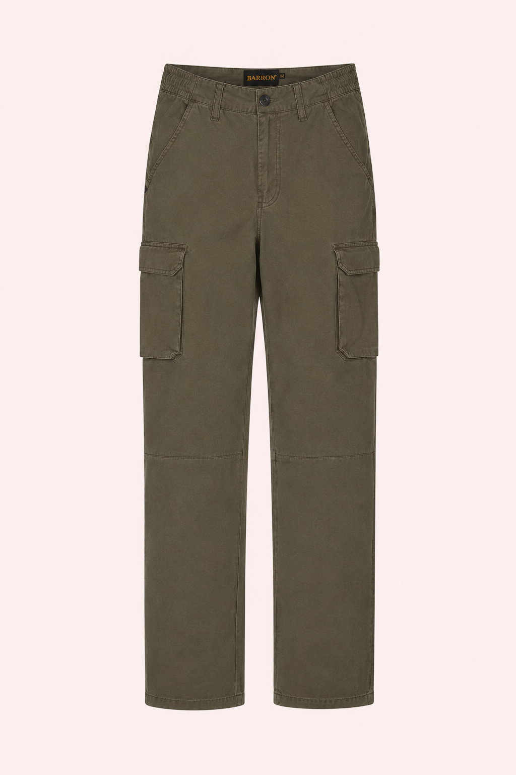 CARGO
