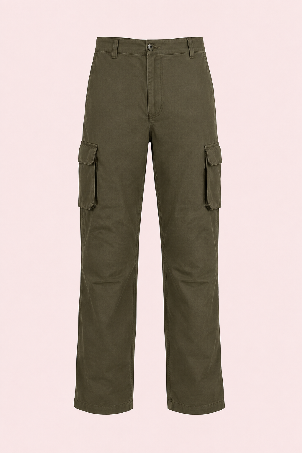 HERITAGE CARGO1