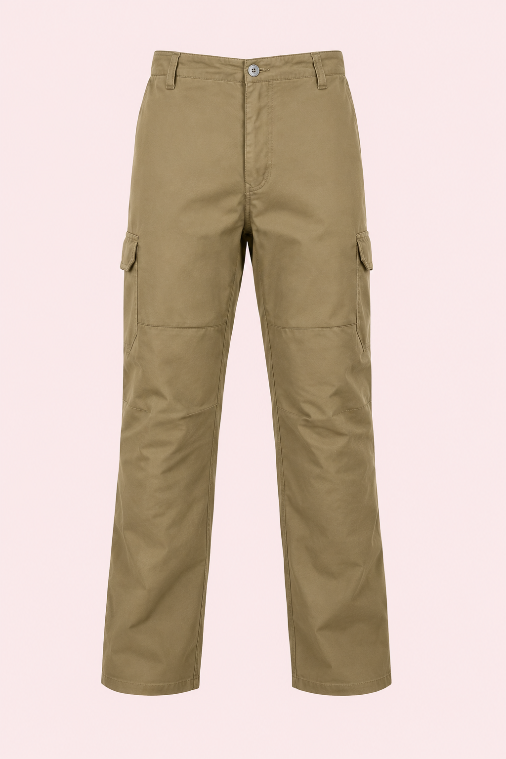 HERITAGE HEAVY DUTY1