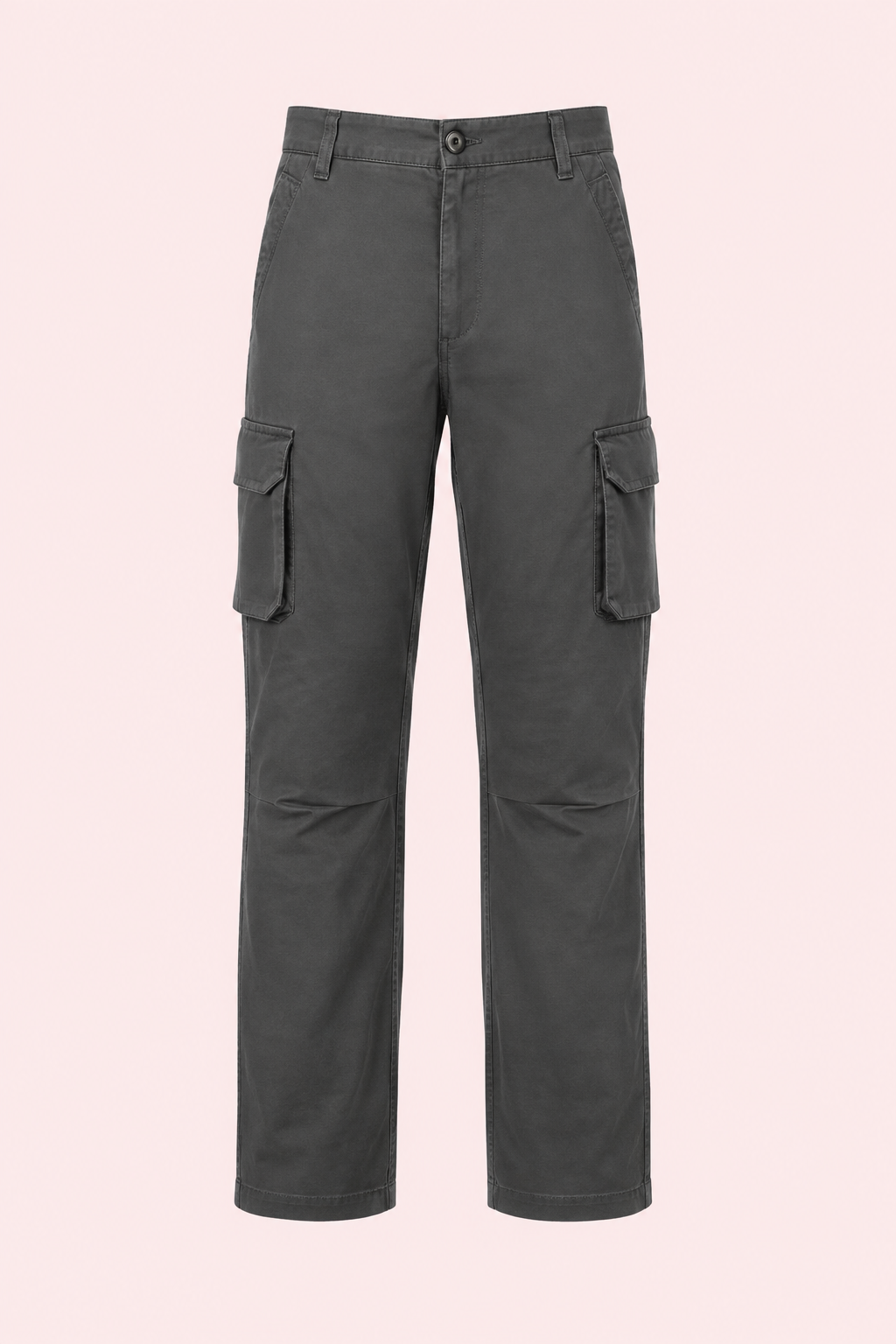 HERITAGE SLIM FIT1