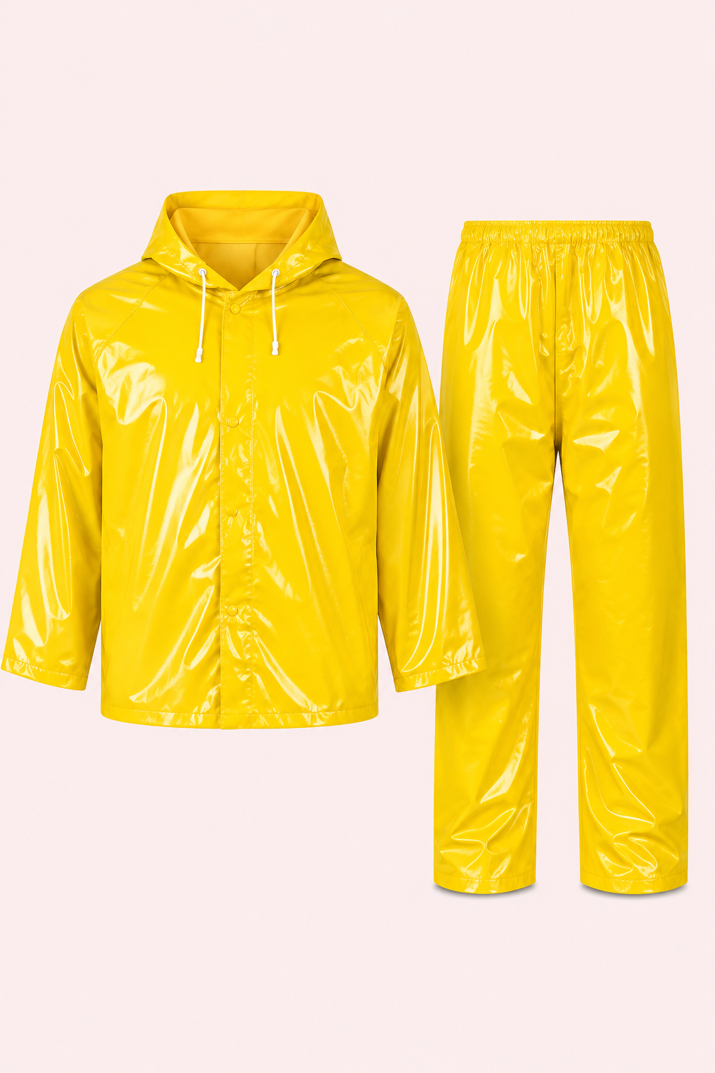 PVC HYDRO PREMIUM RAIN SUIT2