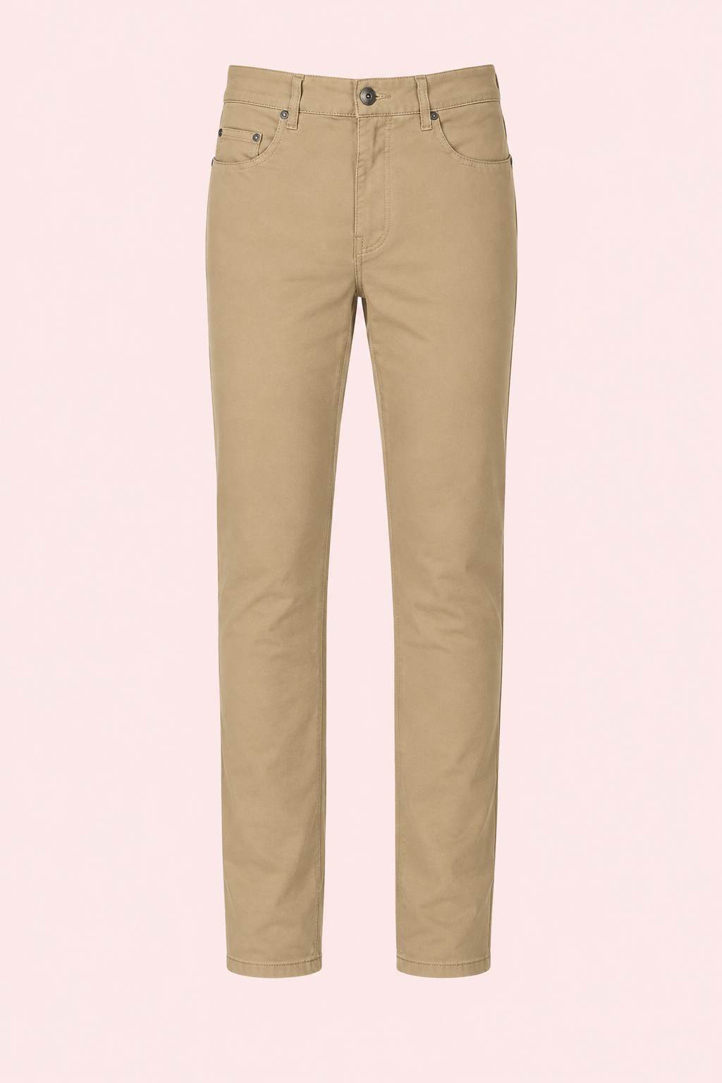 RIDGE CHINO