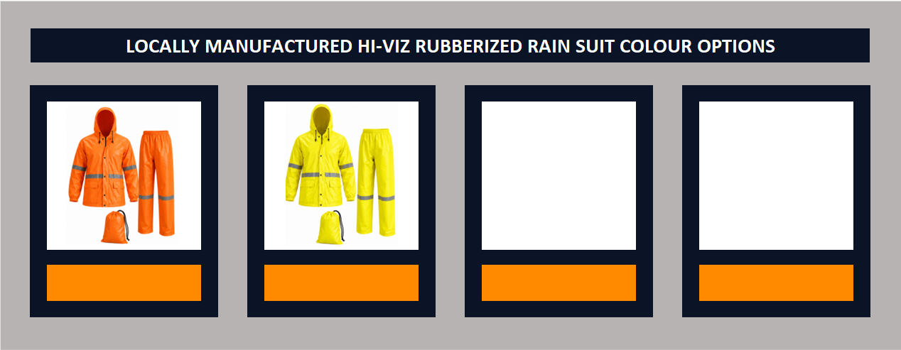 RUBBERISED RAINSUIT HI-VIZ MANUFACTURED2
