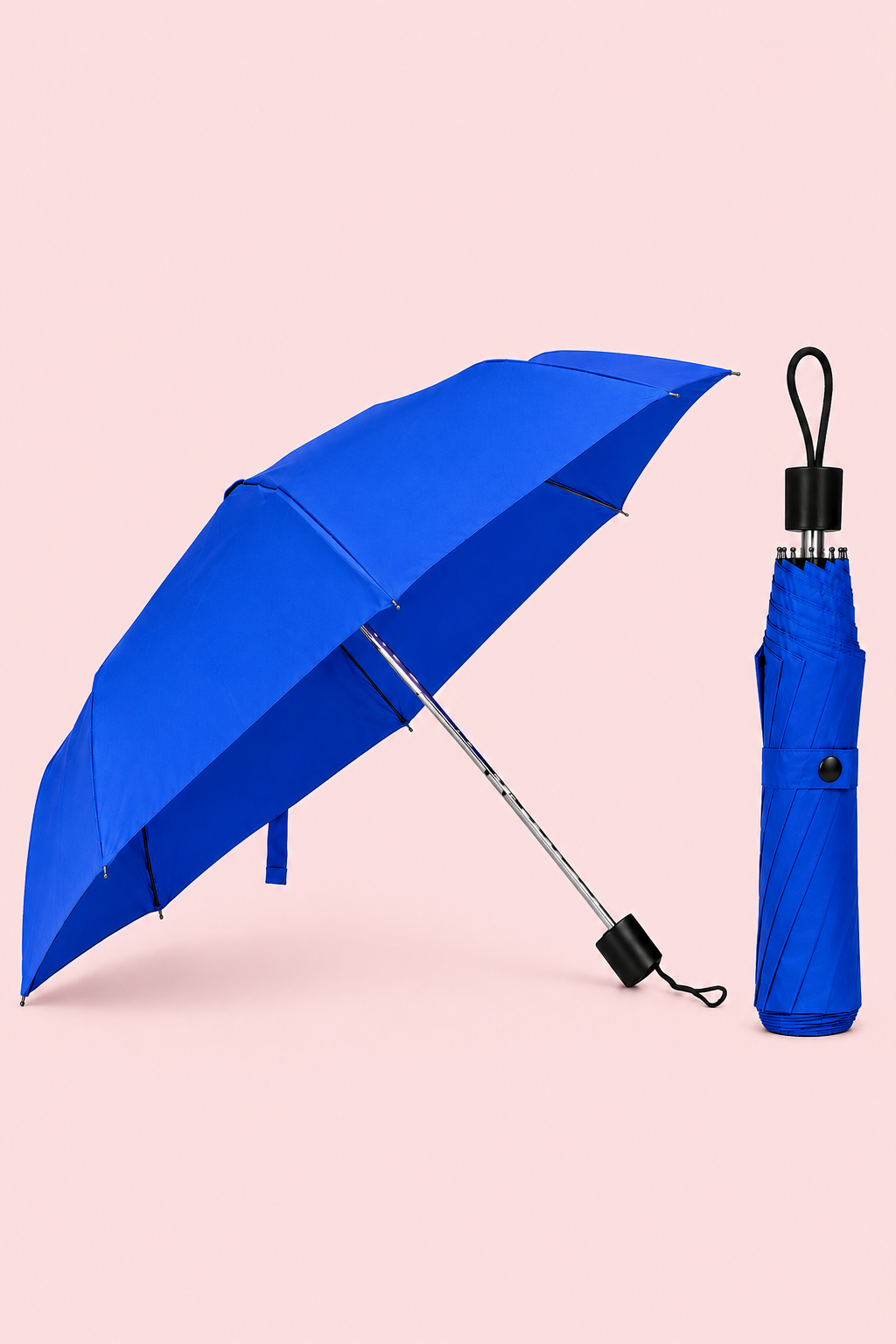 ST-20 Mini Umbrella2