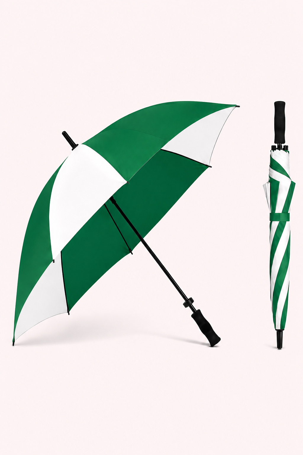 ST-26 Golf Umbrella2