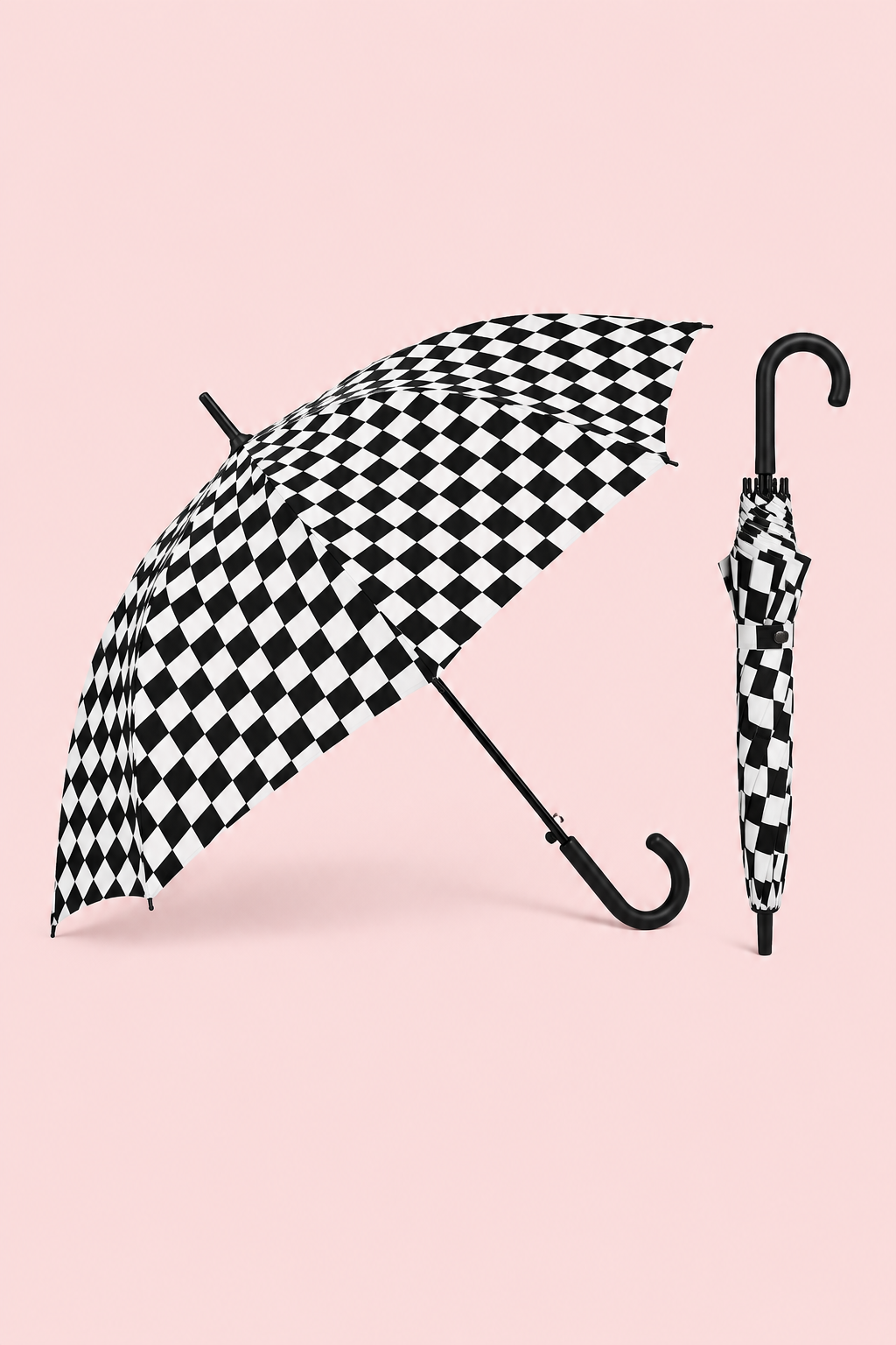 ST-28 Hook Umbrella1