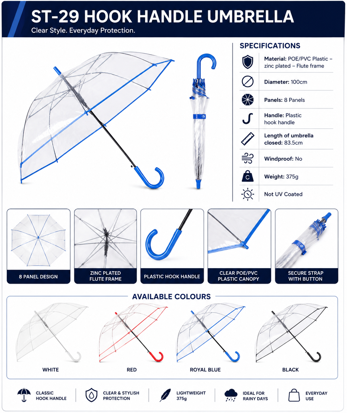ST-29 Hook Handle2