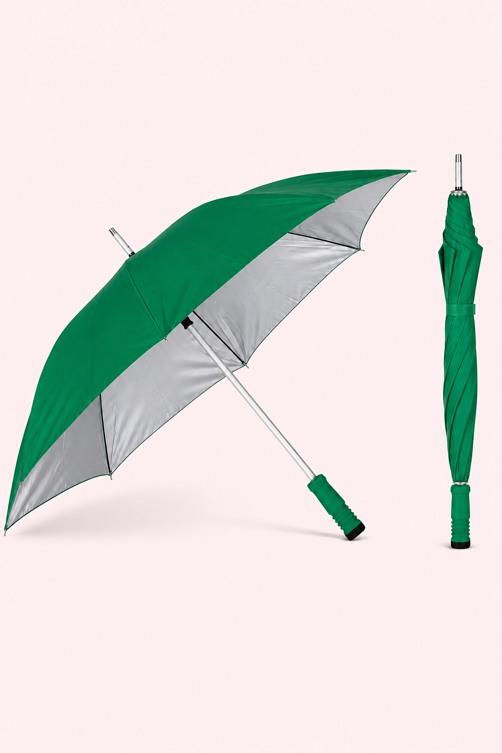 ST-57 Golf Umbrella2