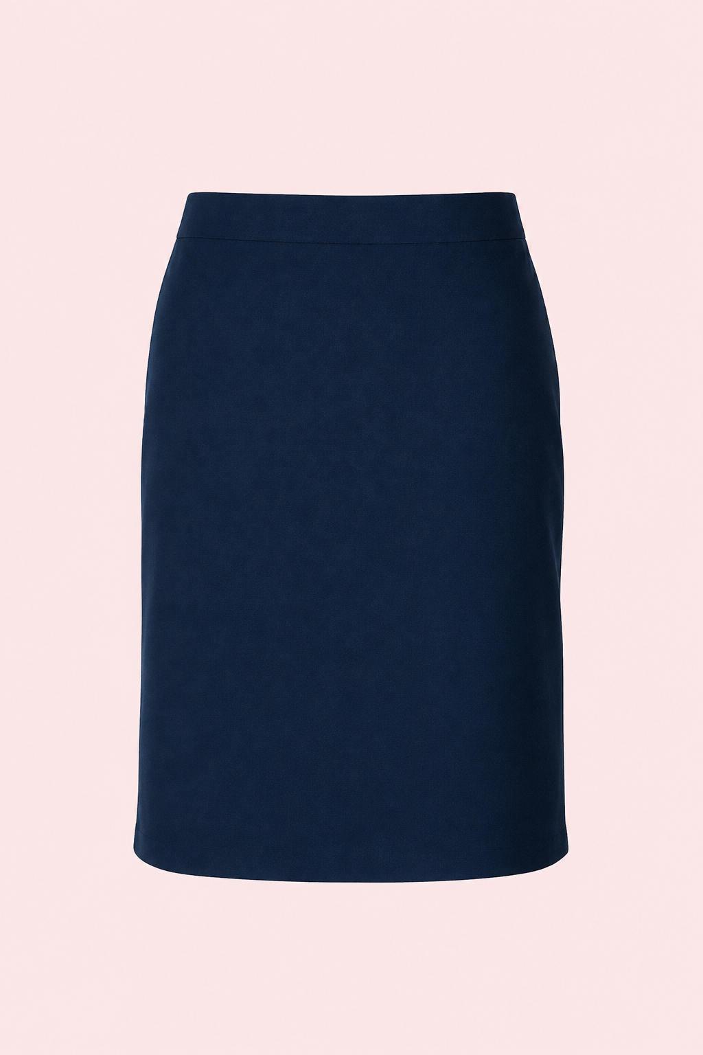 STATEMENT SKIRT