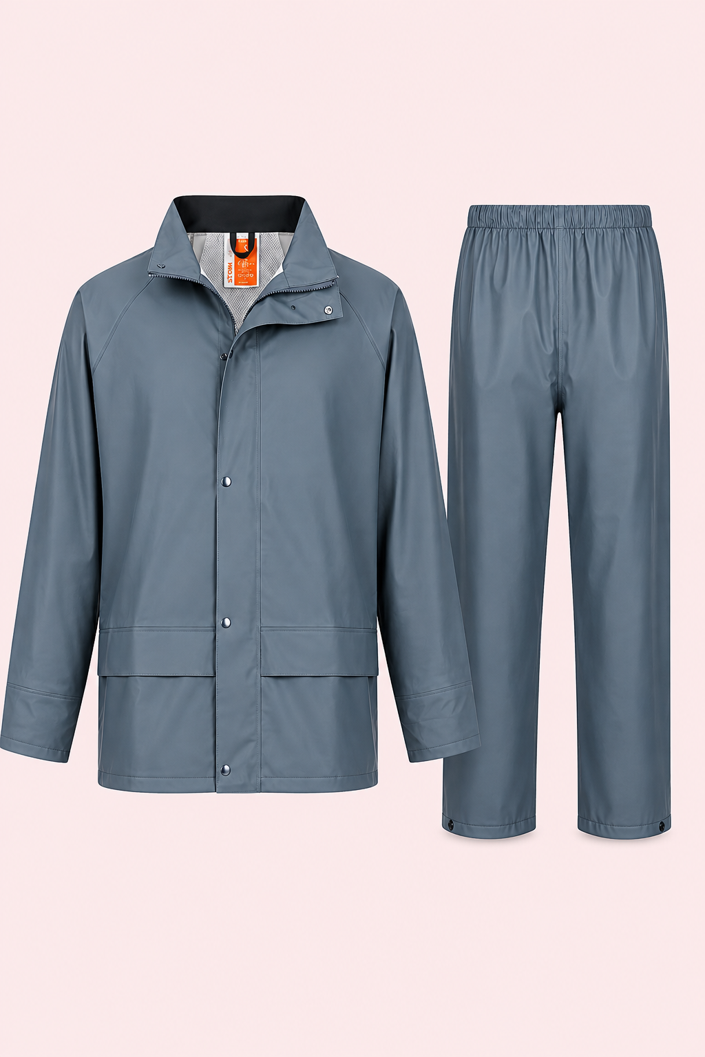 STORMGUARD PU RAINSUIT1