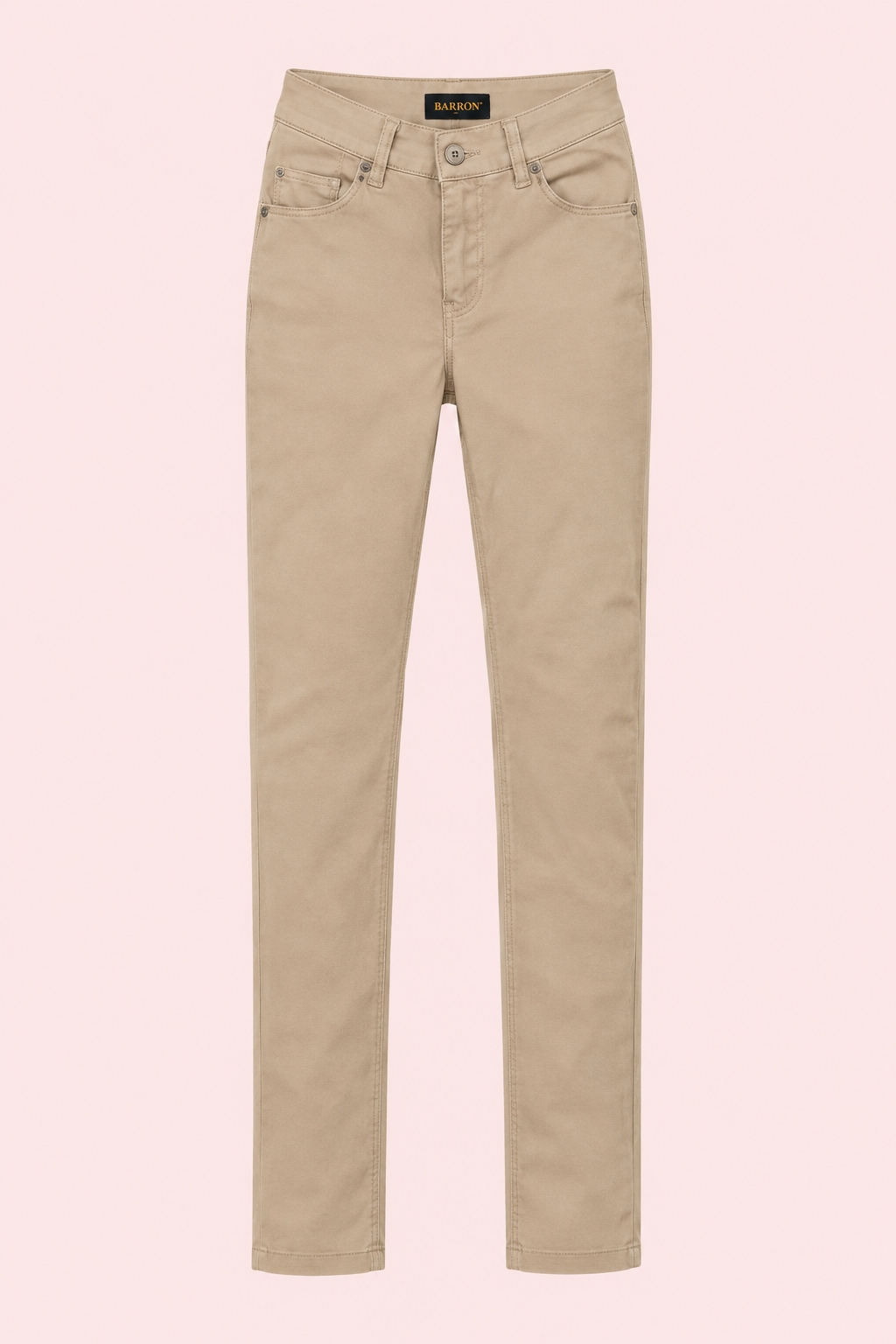 STRETCH CHINO1