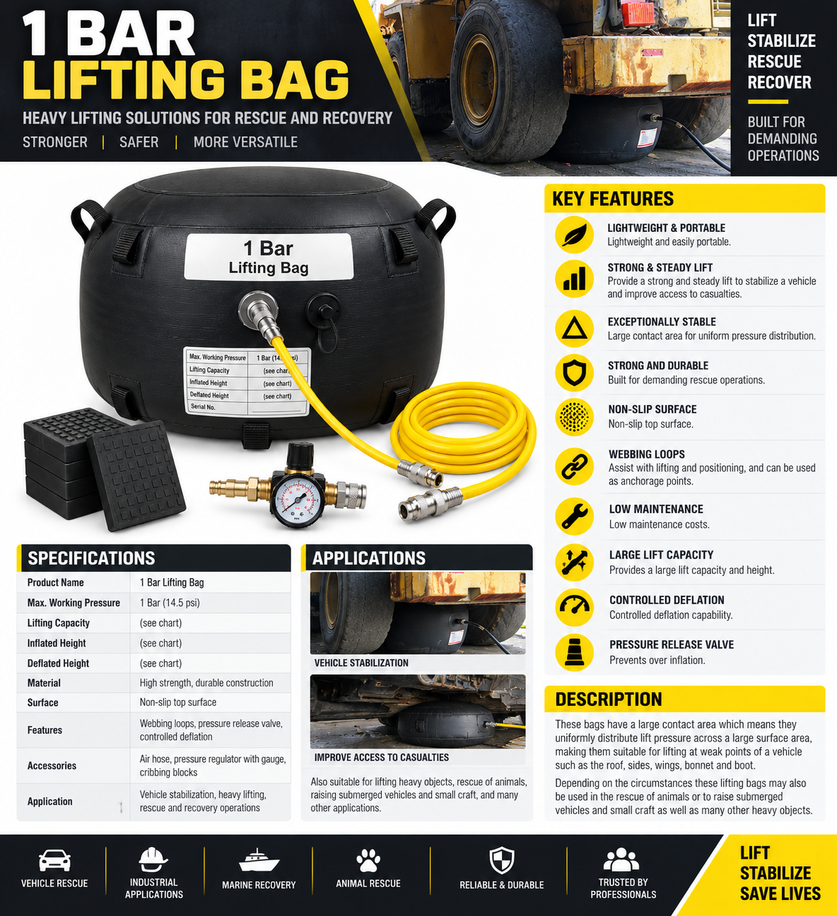 1 Bar Lifting Bag3