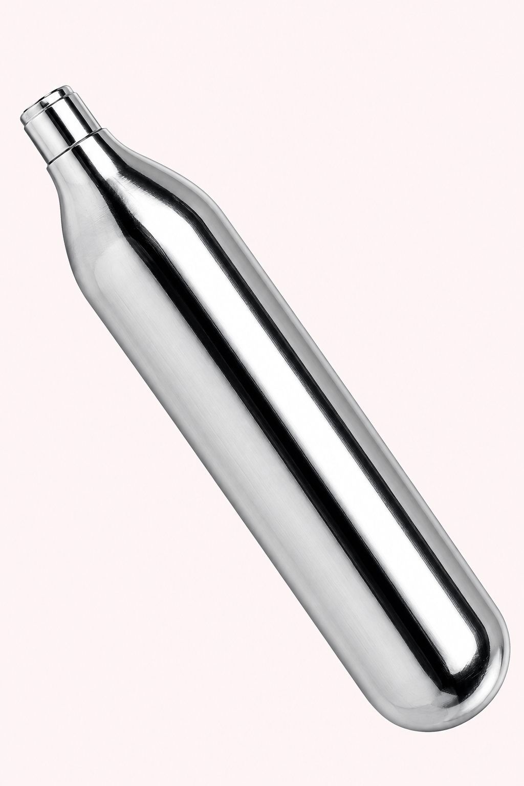 12g Co2 Cylinder1
