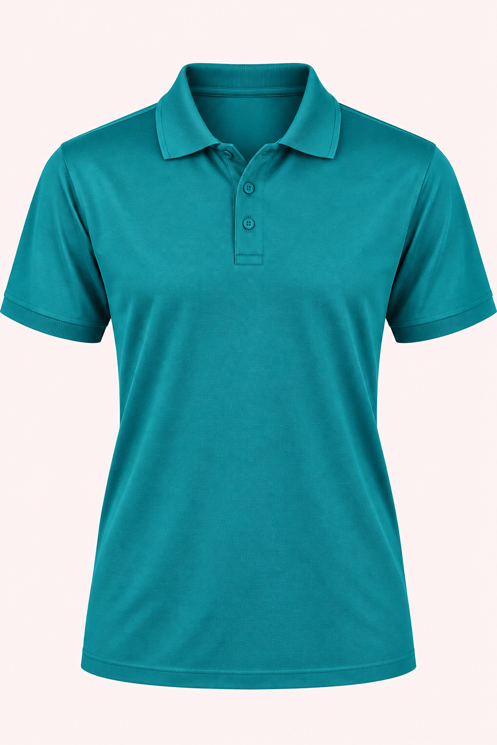 165g Basic Promo Golfer1