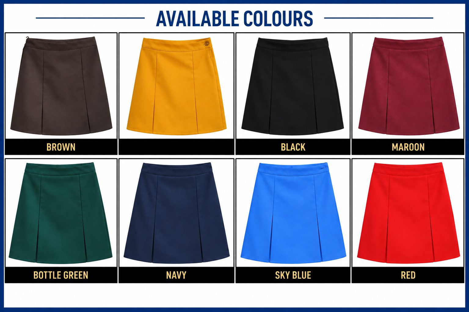 6 PANEL SKIRT3
