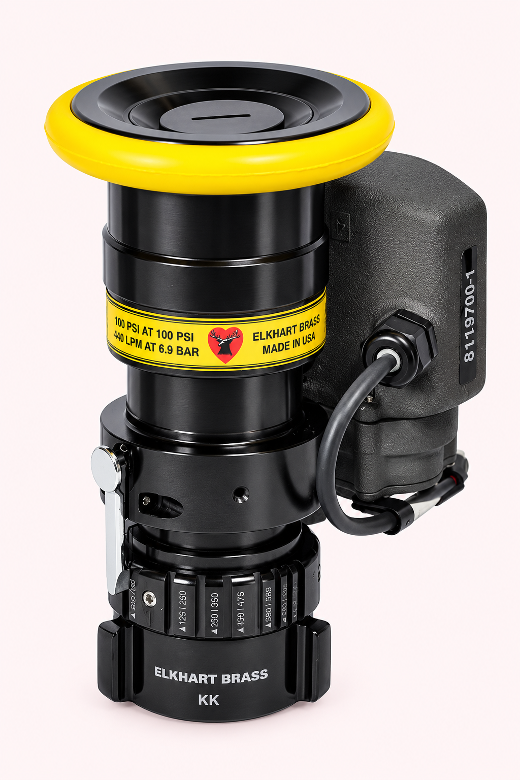 6000 Series Nozzle2