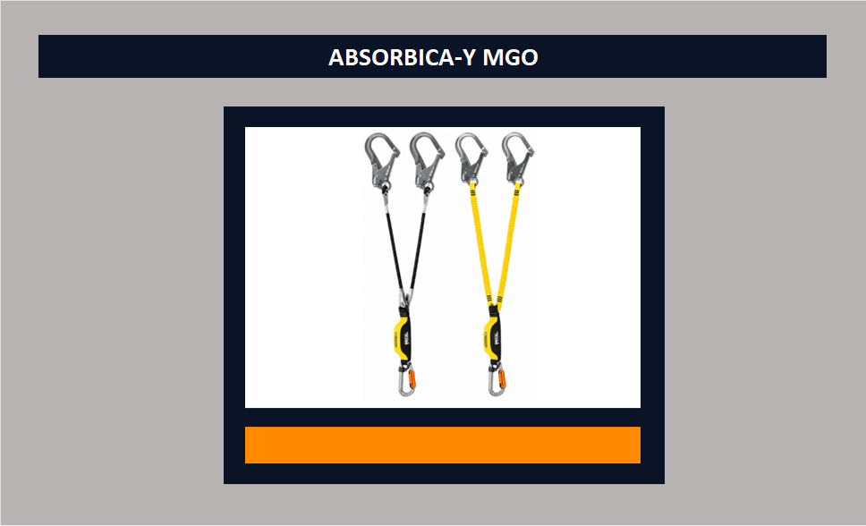 ABSORBICA-Y MGO