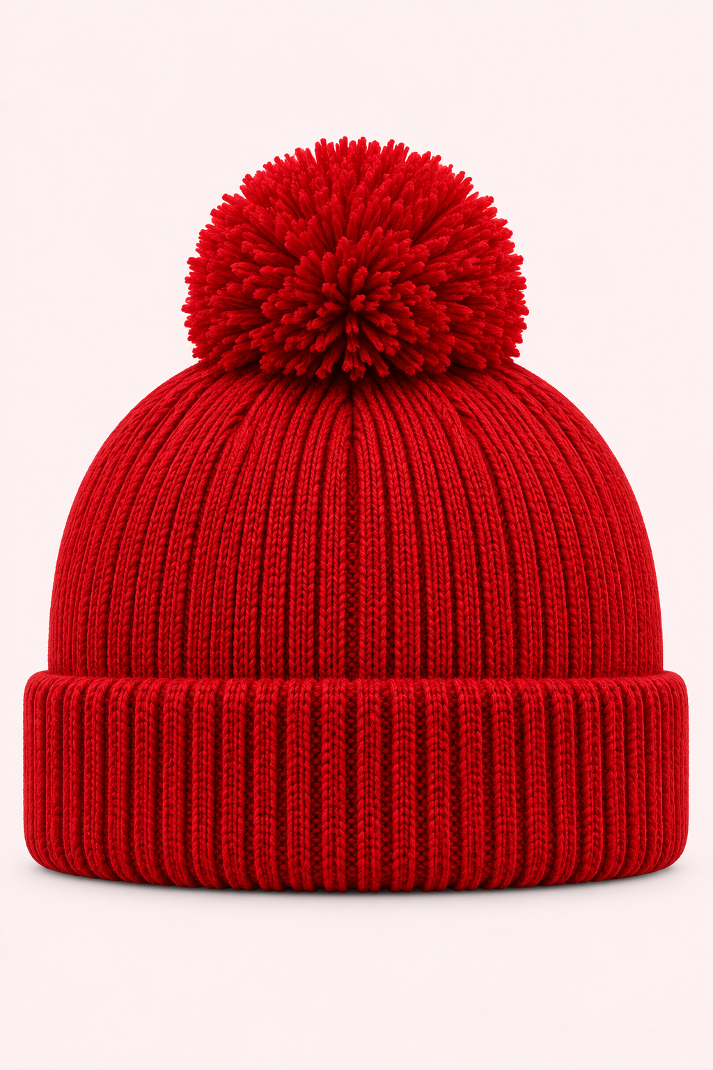 ALPINE BEANIE1
