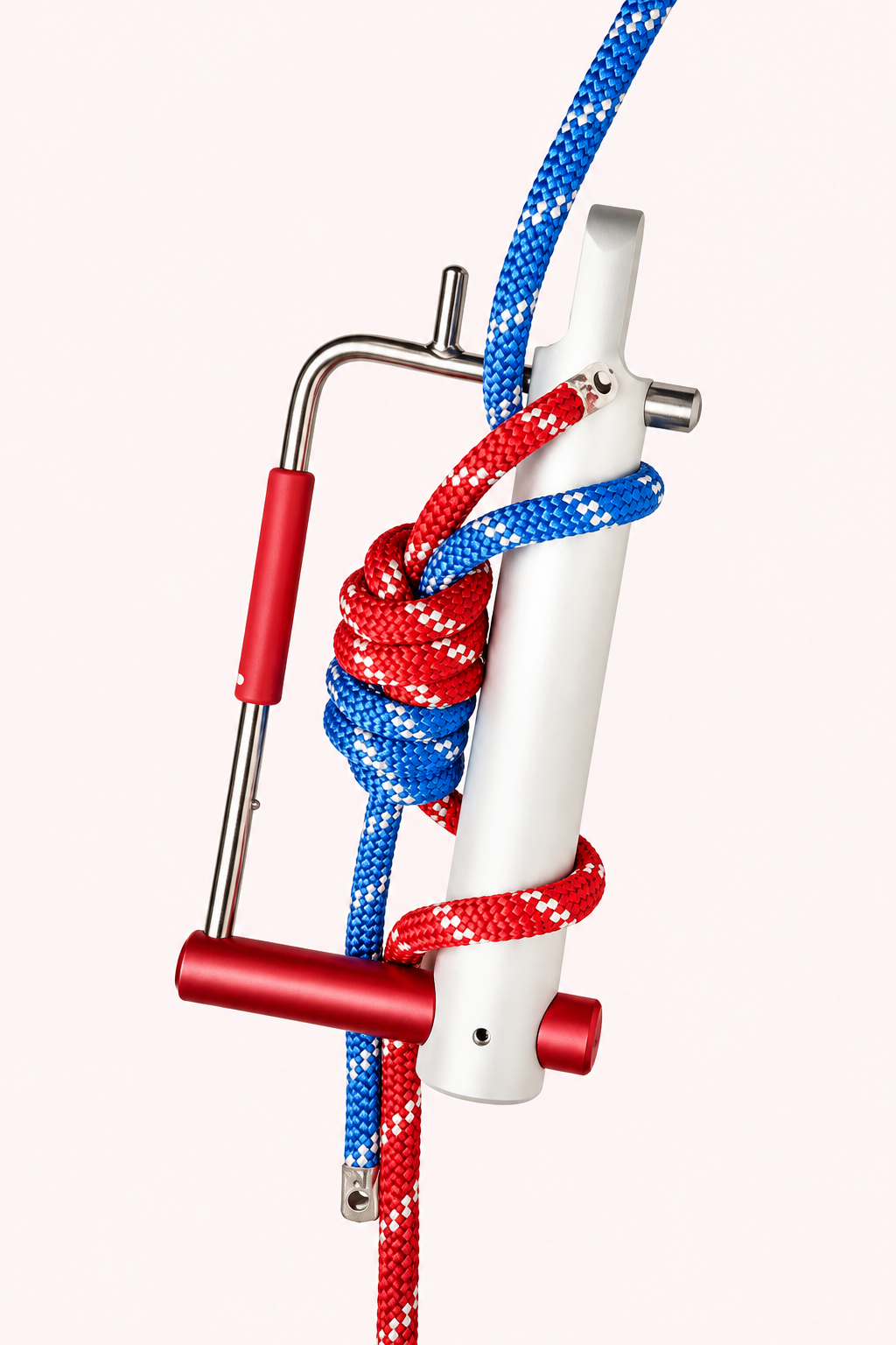 Alpine Brake Tube