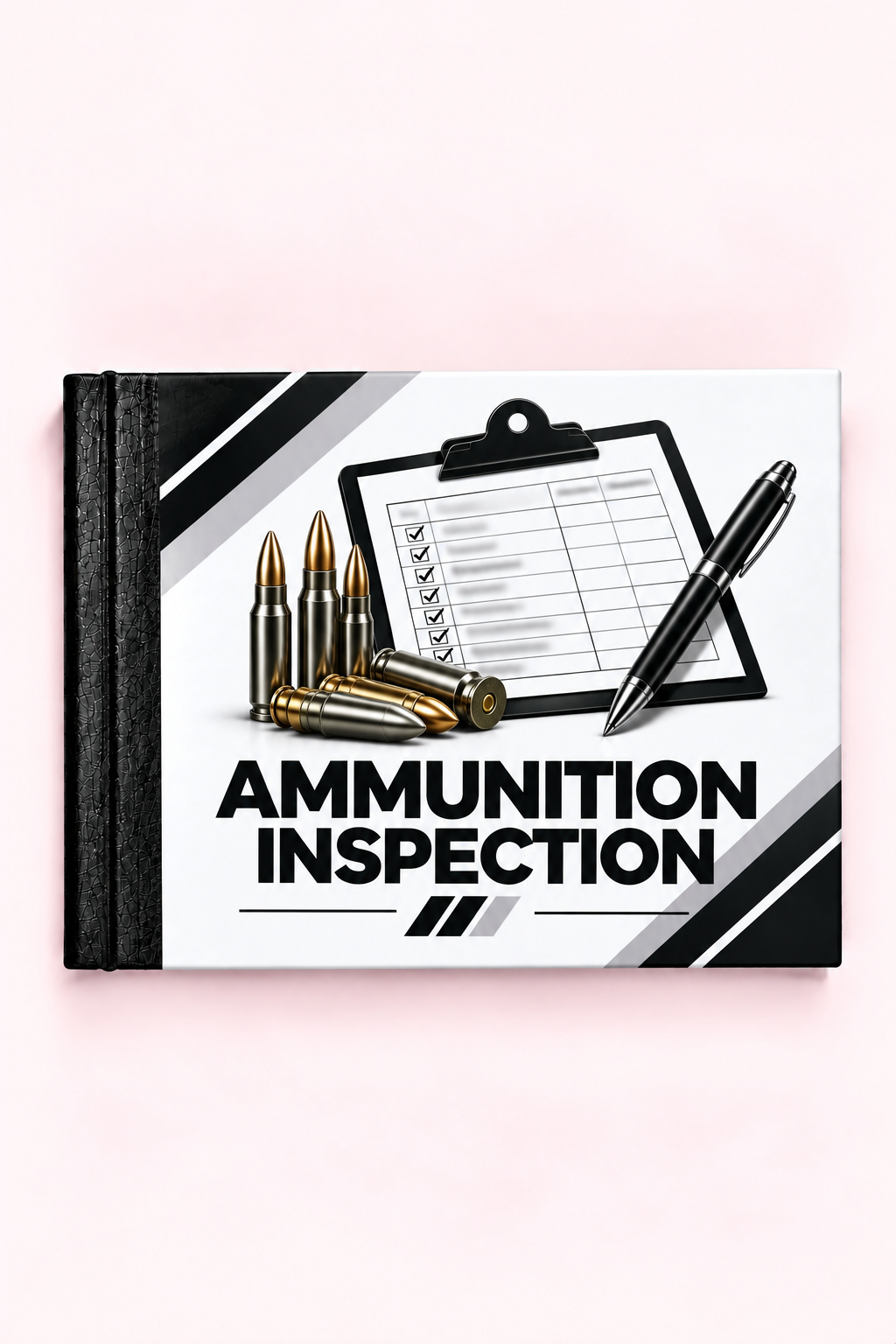 Ammunition Inspection1