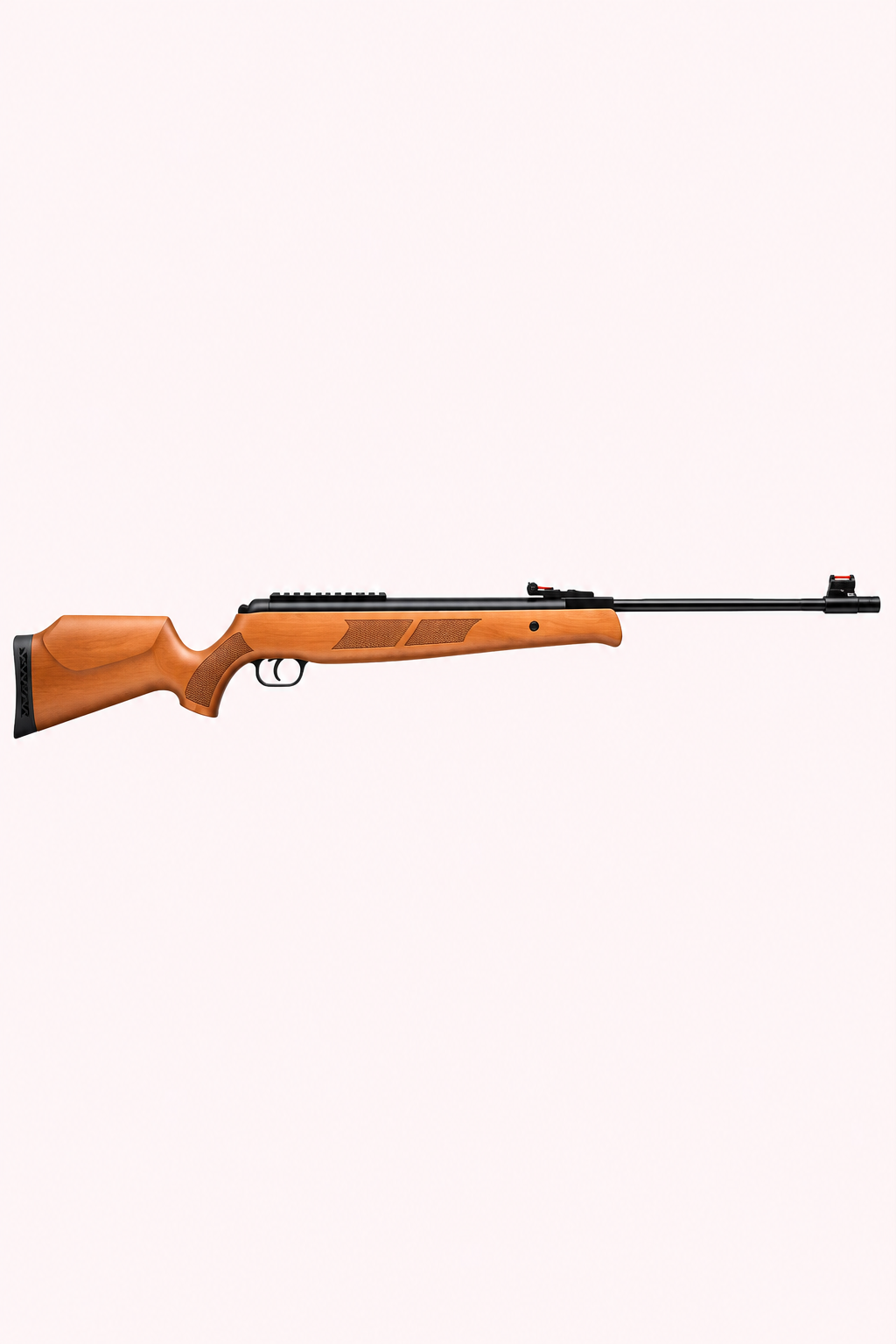 Artemis GR1600w Air Rifle 5.5mm1