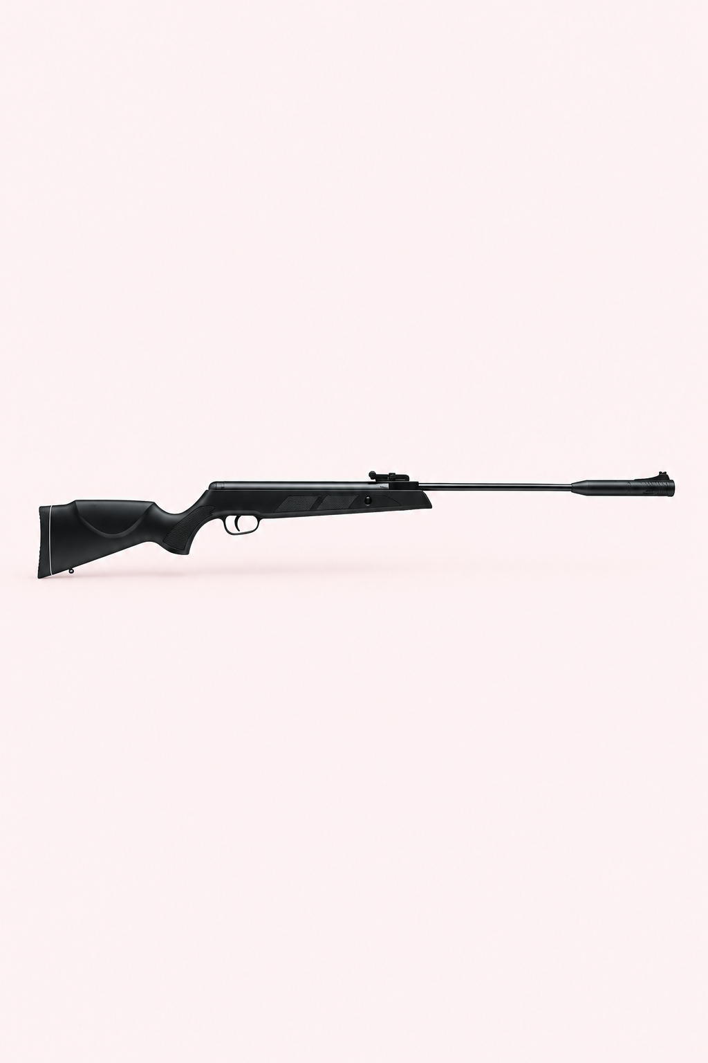 Artemis SR1000S1