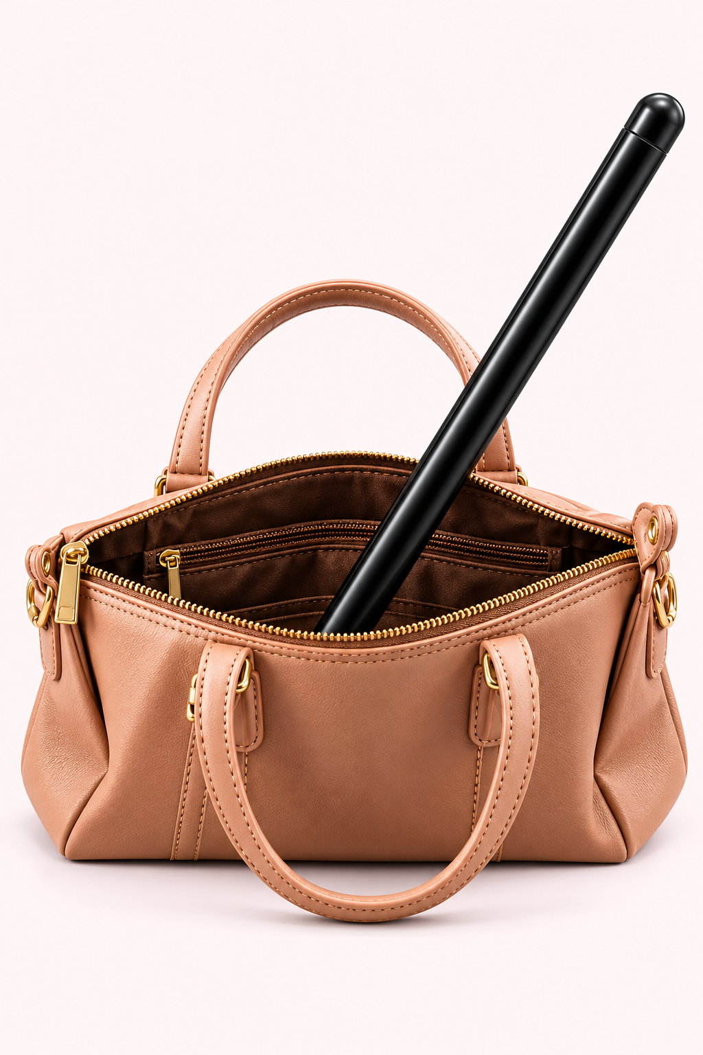 BAG SEARCH STICK1