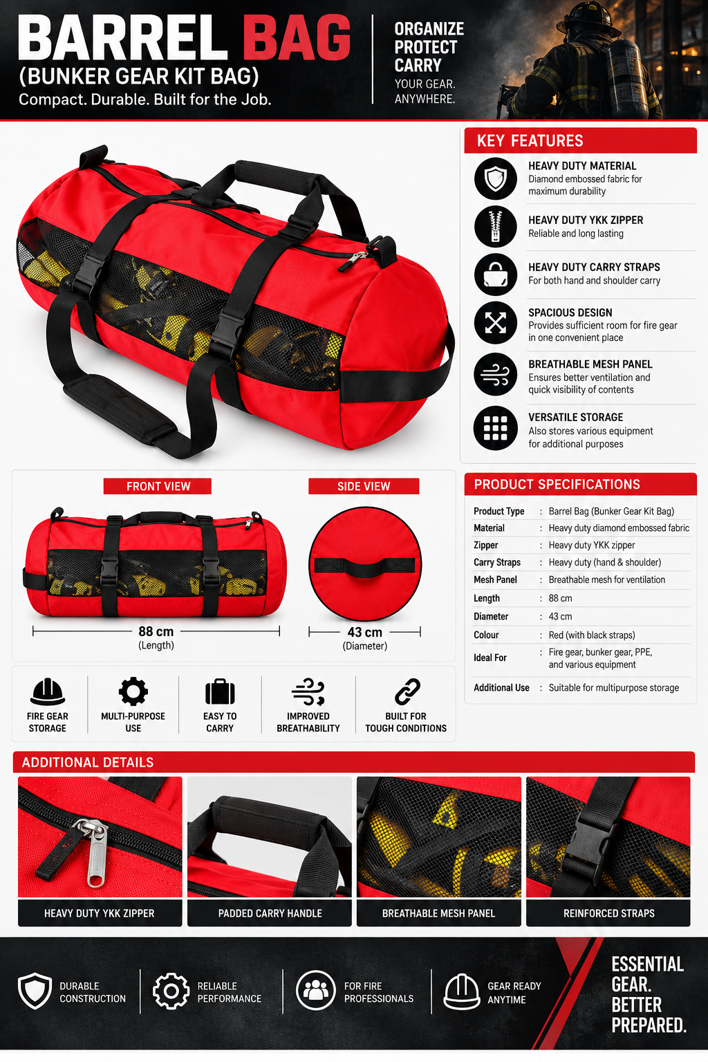 BAG1 - Copy