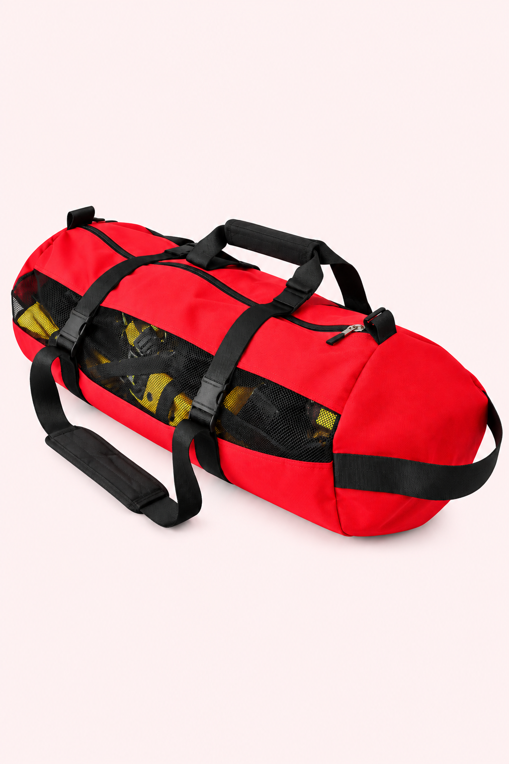 BAG2