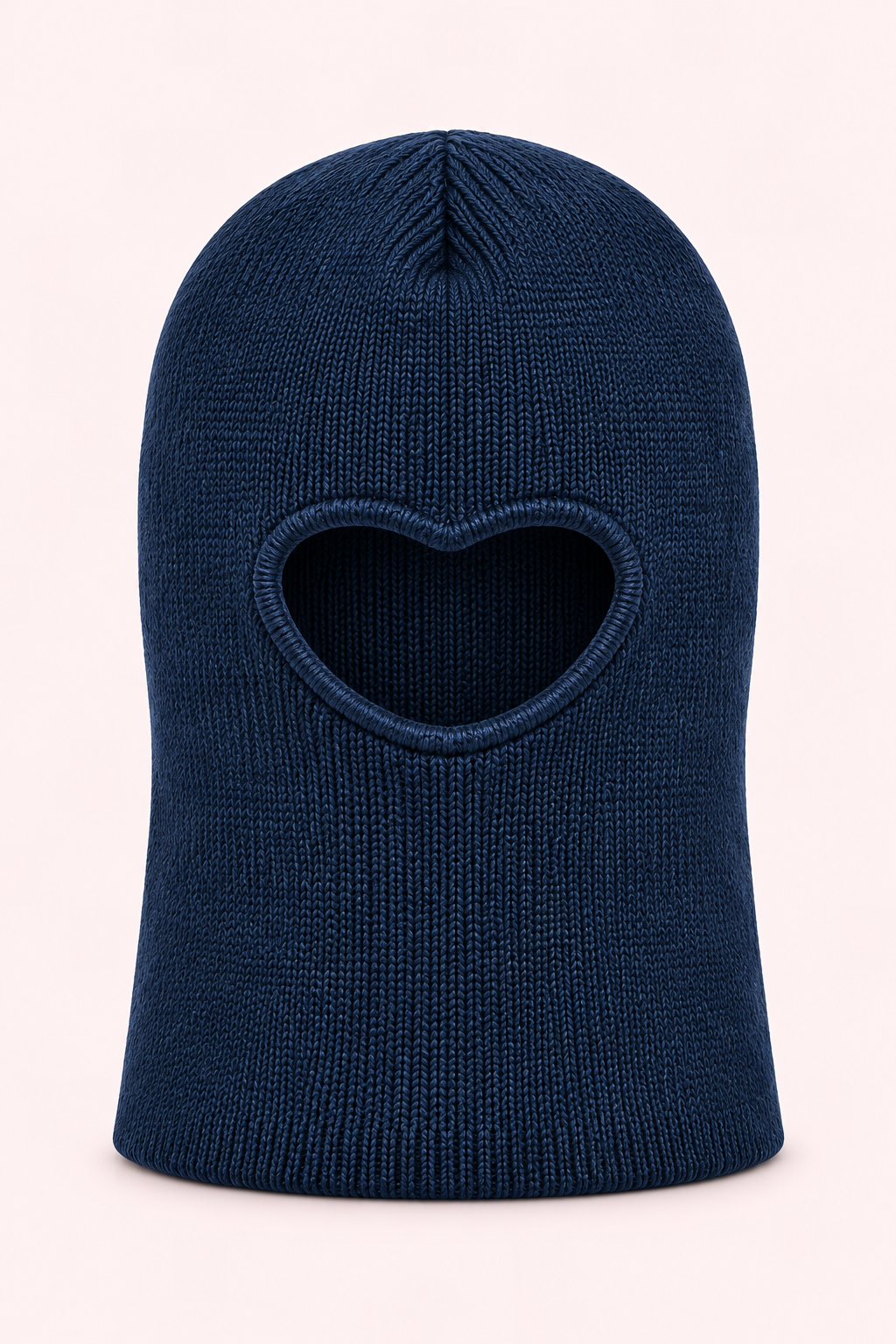 BALACLAVA1