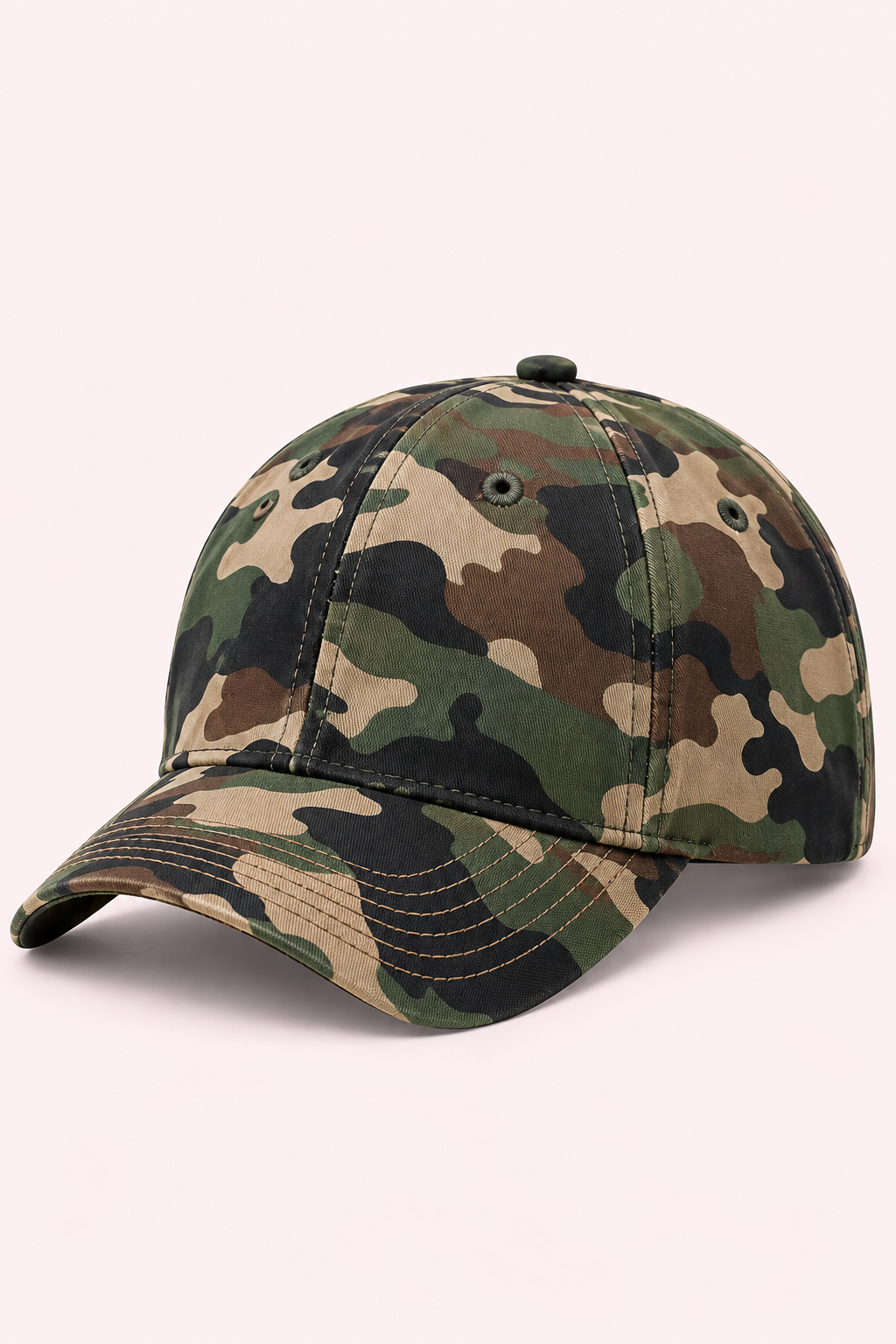 BASIC 6 PANEL CAMO1