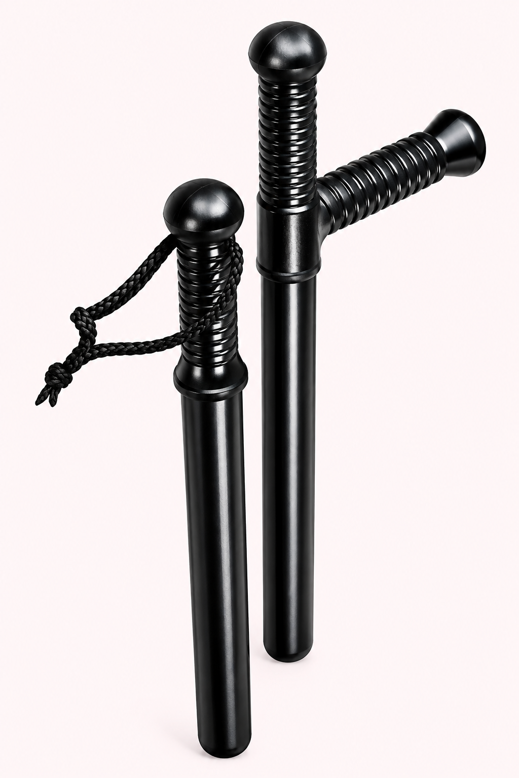 BATONS1