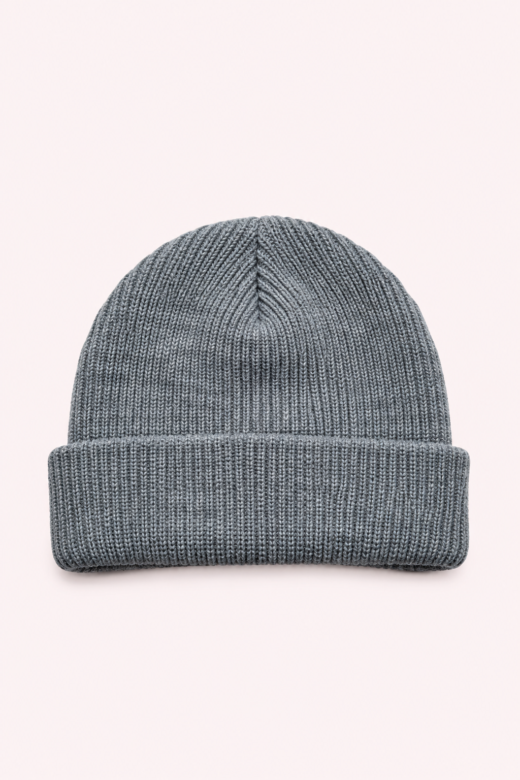 BEANIES1